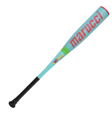 少年軟式用バット 野球 ジュニア ワニクラッシャースーパーライト 76cm 