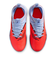 ナイキ（NIKE）ジュニア サッカー トレーニングシューズ ファントム 6 ロー アカデミー TF HQ2038-400