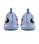 ナイキ（NIKE）ジュニア サッカー トレーニングシューズ ファントム 6 ロー アカデミー TF HQ2038-400