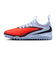 ナイキ（NIKE）ジュニア サッカー トレーニングシューズ ファントム 6 ロー アカデミー TF HQ2038-400