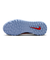 ナイキ（NIKE）ジュニア サッカー トレーニングシューズ ファントム 6 ロー アカデミー TF HQ2038-400