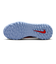 ナイキ（NIKE）ジュニア サッカー トレーニングシューズ ファントム 6 ロー アカデミー TF HQ2038-400