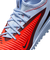 ナイキ（NIKE）ジュニア サッカー トレーニングシューズ ファントム 6 ロー アカデミー TF HQ2038-400
