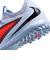 ナイキ（NIKE）ジュニア サッカー トレーニングシューズ ファントム 6 ロー アカデミー TF HQ2038-400