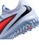 ナイキ（NIKE）ジュニア サッカー トレーニングシューズ ファントム 6 ロー アカデミー TF HQ2038-400