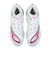 プーマ（PUMA）バスケットシューズ バッシュ オール プロ ニトロ ALL-PRO NITRO 2 31152101
