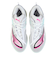 プーマ（PUMA）バスケットシューズ バッシュ オール プロ ニトロ ALL-PRO NITRO 2 31152101
