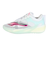 プーマ（PUMA）バスケットシューズ バッシュ オール プロ ニトロ ALL-PRO NITRO 2 31152101