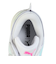プーマ（PUMA）バスケットシューズ バッシュ オール プロ ニトロ ALL-PRO NITRO 2 31152101