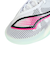 プーマ（PUMA）バスケットシューズ バッシュ オール プロ ニトロ ALL-PRO NITRO 2 31152101