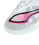 プーマ（PUMA）バスケットシューズ バッシュ オール プロ ニトロ ALL-PRO NITRO 2 31152101