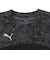 プーマ（PUMA）サッカーウェア ジュニア INDIVIFTBL PRO 長袖Tシャツ 66037703