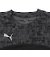 プーマ（PUMA）サッカーウェア ジュニア INDIVIFTBL PRO 長袖Tシャツ 66037703