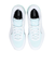 プーマ（PUMA）バスケットシューズ バッシュ ALL-PRO NITRO SKYBRE 31237403