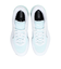 プーマ（PUMA）バスケットシューズ バッシュ ALL-PRO NITRO SKYBRE 31237403