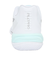 プーマ（PUMA）バスケットシューズ バッシュ ALL-PRO NITRO SKYBRE 31237403