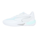 プーマ（PUMA）バスケットシューズ バッシュ ALL-PRO NITRO SKYBRE 31237403