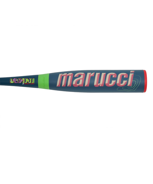 ワニクラッシャーバット 少年野球 野球 バット スーパーライト ミドルバランス Amazon.co.jp: Marucci ワニクラッシャー 少年バット ジュニア