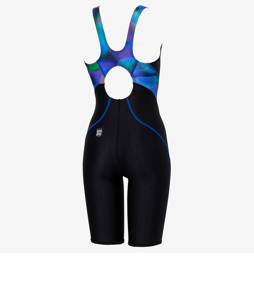 スピード（SPEEDO）競泳水着 レディース 水泳 フレックス シグマ