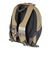 ザ・ノース・フェイス（THE NORTH FACE）キッズ リュック ホームスライス NMJ72361 CK