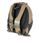 ザ・ノース・フェイス（THE NORTH FACE）キッズ リュック ホームスライス NMJ72361 CK