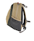 ザ・ノース・フェイス（THE NORTH FACE）キッズ リュック ホームスライス NMJ72361 CK