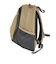 ザ・ノース・フェイス（THE NORTH FACE）キッズ リュック ホームスライス NMJ72361 CK