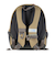 ザ・ノース・フェイス（THE NORTH FACE）キッズ リュック ホームスライス NMJ72361 CK