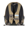 ザ・ノース・フェイス（THE NORTH FACE）キッズ リュック ホームスライス NMJ72361 CK