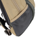 ザ・ノース・フェイス（THE NORTH FACE）キッズ リュック ホームスライス NMJ72361 CK