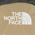 ザ・ノース・フェイス（THE NORTH FACE）キッズ リュック ホームスライス NMJ72361 CK