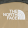 ザ・ノース・フェイス（THE NORTH FACE）キッズ リュック ホームスライス NMJ72361 CK