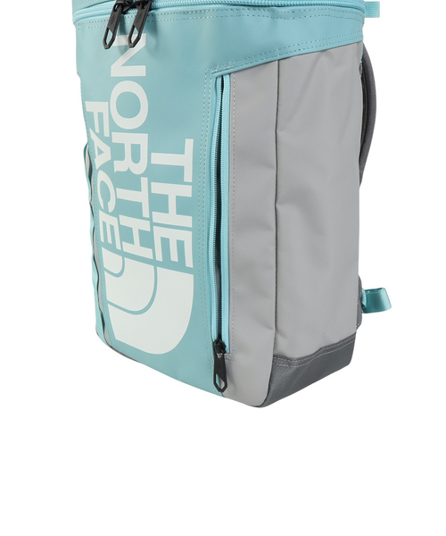 Mirai出品 ザ・ノース・フェイス（THE NORTH FACE）キッズ リュック BC