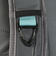 ザ・ノース・フェイス（THE NORTH FACE）キッズ リュック BCヒューズボックス2 NMJ82350 BM