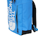 ザ・ノース・フェイス（THE NORTH FACE）キッズ リュック BCヒューズボックス2 NMJ82350 LB