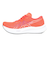 アシックス（ASICS）ランニング ジョギングシューズ エボライド スピード 3 レッド 1012B763.600