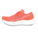 アシックス（ASICS）ランニング ジョギングシューズ エボライド スピード 3 レッド 1012B763.600