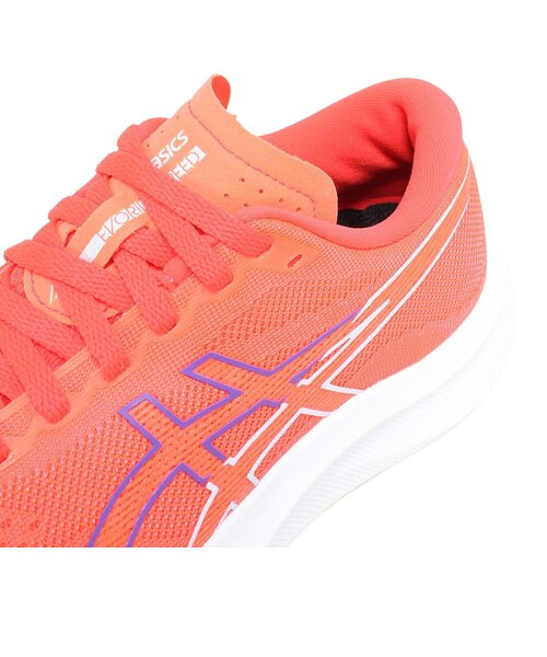アシックス（ASICS）ランニング ジョギングシューズ エボライド
