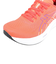 アシックス（ASICS）ランニング ジョギングシューズ エボライド スピード 3 レッド 1012B763.600