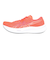 アシックス（ASICS）ランニングシューズ ジョギングシューズ エボライドスピード3 レッド 1011B969.600 トレーニングシューズ