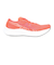 アシックス（ASICS）ランニングシューズ ジョギングシューズ エボライドスピード3 レッド 1011B969.600 トレーニングシューズ