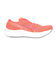 アシックス（ASICS）ランニングシューズ ジョギングシューズ エボライドスピード3 レッド 1011B969.600 トレーニングシューズ