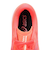 アシックス（ASICS）ランニングシューズ ジョギングシューズ エボライドスピード3 レッド 1011B969.600 トレーニングシューズ
