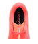 アシックス（ASICS）ランニングシューズ ジョギングシューズ エボライドスピード3 レッド 1011B969.600 トレーニングシューズ