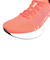 アシックス（ASICS）ランニングシューズ ジョギングシューズ エボライドスピード3 レッド 1011B969.600 トレーニングシューズ