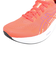 アシックス（ASICS）ランニングシューズ ジョギングシューズ エボライドスピード3 レッド 1011B969.600 トレーニングシューズ
