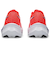 アシックス（ASICS）ランニング トレーニングシューズ マジックスピード 4 レッド 1012B676.600