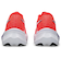 アシックス（ASICS）ランニング トレーニングシューズ マジックスピード 4 レッド 1012B676.600
