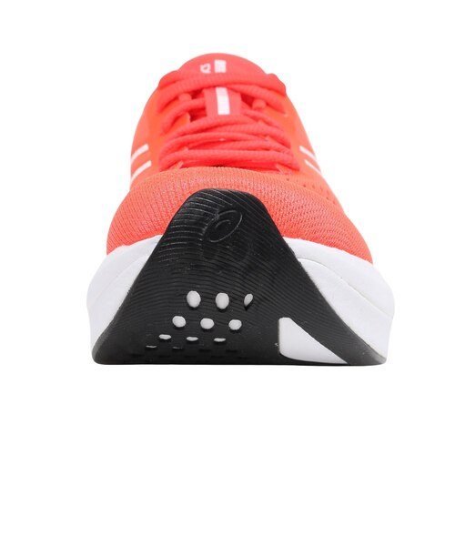 アシックス（ASICS）ランニング トレーニングシューズ マジック