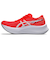 アシックス（ASICS）ランニング トレーニングシューズ マジックスピード 4 レッド 1012B676.600